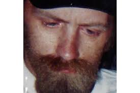 Michael Ogden Obituary (1962