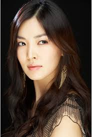 Washington can learn some valuable lessons about broadband from seoul. 25 Hottest Asian Girls Pictures Of The Hottest Asian Women On The Planet