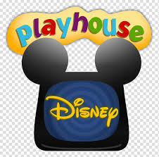 Decorate your room in the bunnytown art studio! Playhouse Disney Disney Junior