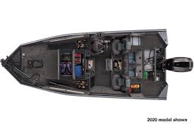 Mega power sports & marine, united states of america, state of michigan, otsego county, gaylord: Boat Inventory Gaylord Mi Mega Power Sports And Marine
