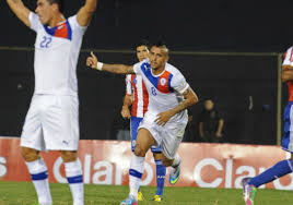 Argentina y chile repartieron puntos mientras que paraguay derrotó de forma contundente a bolivia en la copa américa 2021: Paraguay Vs Chile Una Visita Siempre Complicada Para La Roja