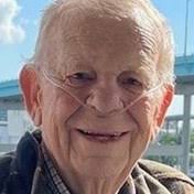 Muncy Family Obituaries