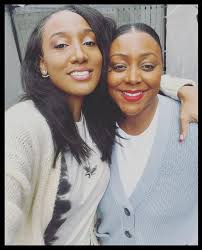 Profile for Candice Wiggins