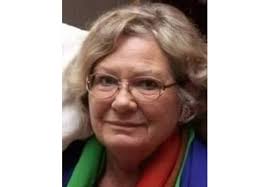 Lynn Bourgeois Obituary (2024)