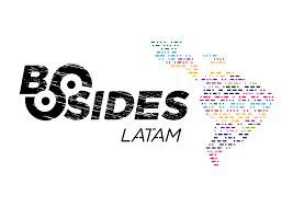 The First Bsides Latin America This Time In Sao Paulo Securelist
