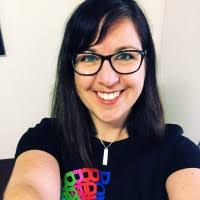 20+ "Jodie Archer" profiles