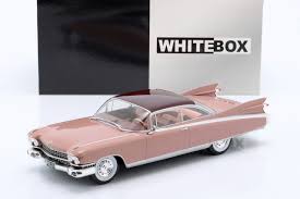 Image result for Light Beige Grey 1964 Daihatsu