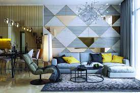 15 Luxury Living Room Designs Stunning Homes Tre Luxury Living Room Interior Design Living Room Luxury Living Room Design