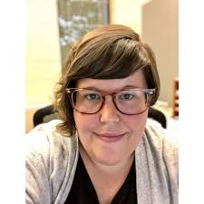 The Collective 2020: Directory