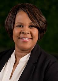 Tyler J. Fey, Financial Advisor