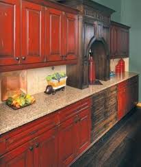 So here is all you need to know about distressing kitchen. 20 Distressed Kitchen Ideas Distressed Kitchen Kitchen Kitchen Remodel