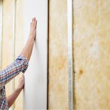 Poser Des Plaques De Platre Et Faire Les Joints 3h Est Sur Leroymerlin Fr Faites Le Bon Choix En Retrouvant Tous Les Avantage Platre Plaque De Platre Plaque