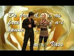 Sorin Copilul De Aur Si Laura Vass اجمل اغنية رومانية Http Best Videos In 2012 11 13 Sorin Copilul De Aur Si Laura Vass D8 A7 D8 Ac Cool Gifs Poster Face