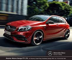 Pin On Mercedes Benz
