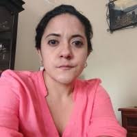 10+ "Vera Velásquez" profiles