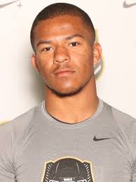 Arizona 2017 Running Back Offers