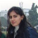 Isolation of Latex Bead Phagosomes from Dictyostelium for in vitro  Functional Assays