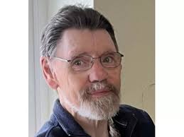 Somerset Funeral Notices as heartfelt tributes paid to 38 loved ones