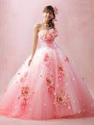 Japanese Bridal Dress Japanese Wedding Dress Gowns Pretty Dresses