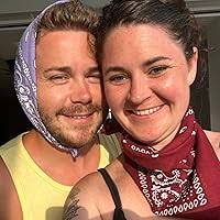 Be a Hero in Your Home: The Ultimate Playbook for Men to Succeed at Home,  Work, and Life by Jay Millar