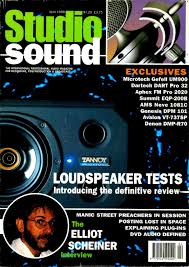 Nontpn filem geez dan aan : Exclusives American Radio History Manualzz