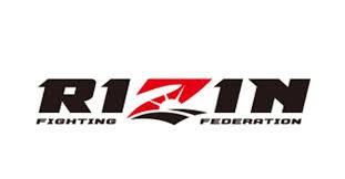 Rizin postpones upcoming event citing 'state of emergency' in japan. Rizin Ff World Grand Prix 2nd Round Final Round Fight Cards Tournament Time Bloody Elbow