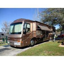 For Sale 2002 American Eagle 40q For Sale In Anderson Sc 29625 Webstore Recreational Vehicles American Eagle Transportation Technology