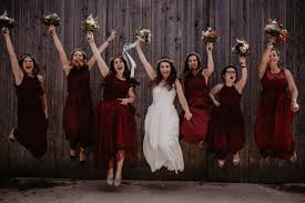 Hochzeitsfotograf Farblicht Fotografie Augsburg Munchen Fotograf Hochzeit Fotograf Hochzeit Hochzeitsfotograf Fotografie