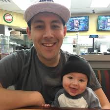 But if anyone has any info please let me know. My current belief is that  it's a guaranteed catch feature. It'll only occur when the pokemon you're  trying to catch charges at