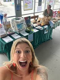 One of our incredible volunteers Katie is hosting a raffle to raise much  needed funds for us and the prizes are just insane!!! Tickets are £2.50  each and you can buy 1