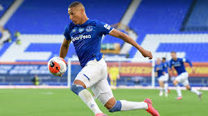 Aston villa v everton prediction and tips, match center, statistics and analytics, odds comparison. English Premier League Betting Odds Picks And Predictions Everton Vs Norwich City Preview Wednesday June 24 The Action Network