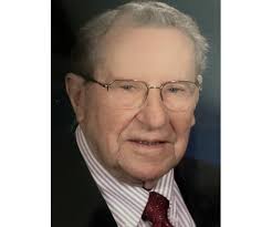 Wilfred Springer Obituary (1927