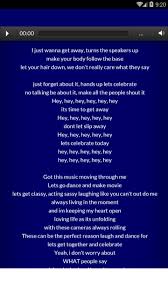 All Songs Of Haschak Sisters Lyric Music For Android Apk Download