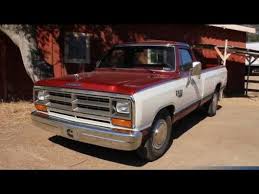 Image result for Spice 1985 Dodge Truck