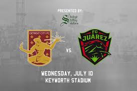 Family computer, japanese version of the nintendo entertainment system game console; Detroit City Fc To Host Fc Juarez On July 10