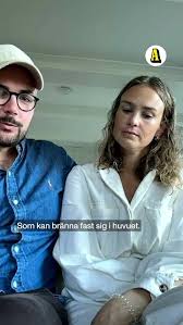 Aftonbladet - News update