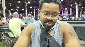 Top 16 Yugioh Chicago Championship! Brave Dragon Link Deck Profile! July  2022! Ft Quinton Brown