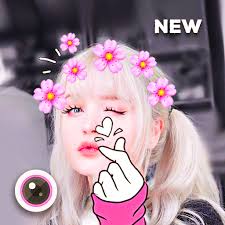 Sweet snap selfie camera is an professional photo editor for free and very . Filter For Selfie Sweet Snap Live Filter Apk Mod Download 52 Apksshare Com