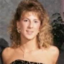 Tricia McCall Obituary (2021)