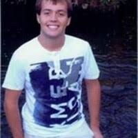 Louis Raymond Menard Obituary April 29, 2013