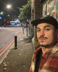 🎡🏴󠁧󠁢󠁥󠁮󠁧󠁿🥷