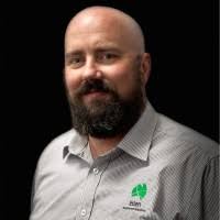 300+ "Andy Manning" profiles