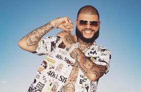 ¡incluye los nuevos tatuajes post malone de 2020! Kch Comunicacion Noticias Del Ecuador Y Del Mundo