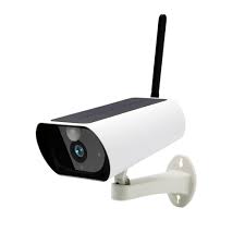 Ab chf 399.00 ab chf 329.00. 1080p Wireless Gsm 4g Sim Karte Kaufland De