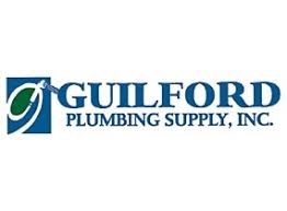 We are members of the better business. Kohler Kitchen Bathroom Products At Guilford Plumbing Supply Showroom In Raleigh Nc