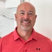 Graham Kopp's Instagram, Twitter & Facebook