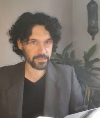 Dr. Jorge Rodríguez Ariza