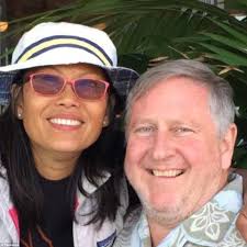 Barbara mansion with 4 bedrooms and an auto JELLYFISH tank yours for just  $35M