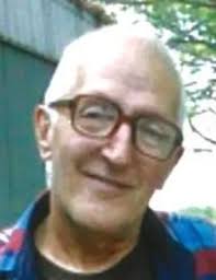 Obituary information for David Fenner Jr.