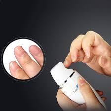 Aitao 2013 durable qualified carbide electric nail file drill bit cylinder drill bit for. Buy Nailove Electric Nail Clipper Gift Set Online On Geecr